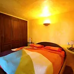 Appartement Roco 3 - Grosser Pool, Sauna, Meerblick, Entspannung Fuer 2 Personen La Asomada (Lanzarote)