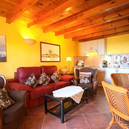 Apartment Roco 3 - Großer Pool, Sauna, Meerblick, Entspannung Für 2 Personen