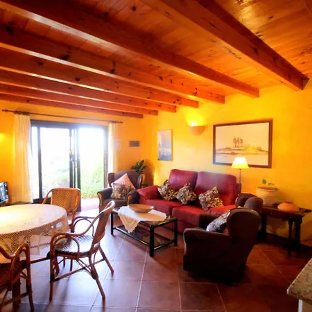 Roco 3 - Großer Pool, Sauna, Meerblick, Entspannung Für 2 Personen Apartment