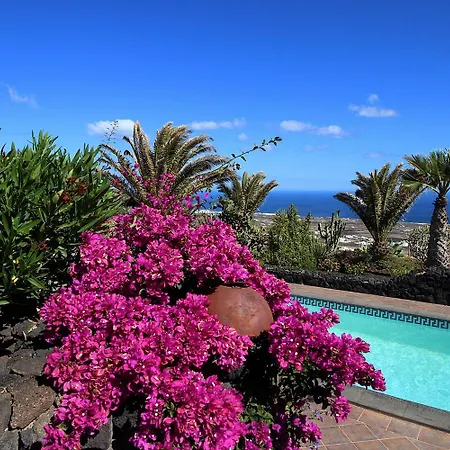 Apartment Roco 3 - Großer Pool, Sauna, Meerblick, Entspannung Für 2 Personen *