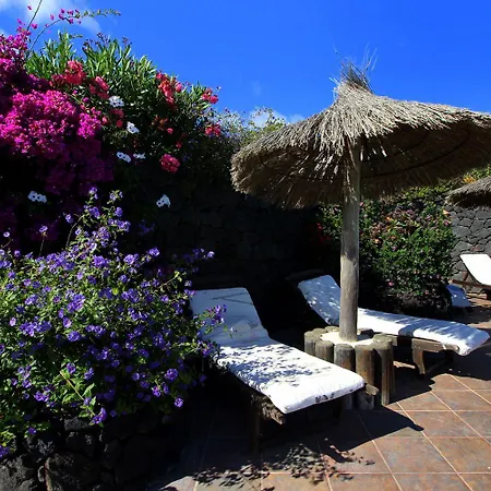 Roco 3 - Großer Pool, Sauna, Meerblick, Entspannung Für 2 Personen Apartment