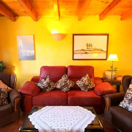 Roco 3 - Großer Pool, Sauna, Meerblick, Entspannung Für 2 Personen Apartment *