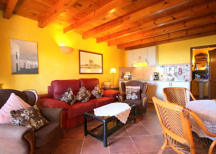 Apartment Roco 3 - Großer Pool, Sauna, Meerblick, Entspannung Für 2 Personen