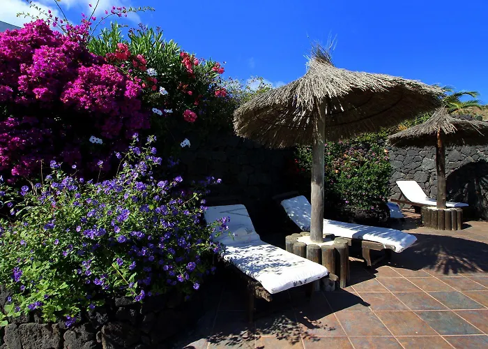 Roco 3 - Großer Pool, Sauna, Meerblick, Entspannung Für 2 Personen Apartment