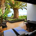 Roco 3 - Grosser Pool, Sauna, Meerblick, Entspannung Fuer 2 Personen *
