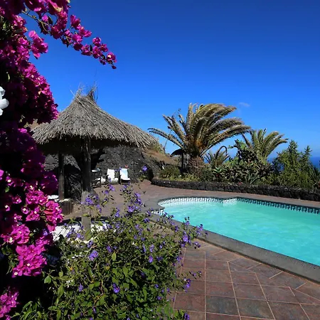 דירה Roco 3 - Grosser Pool, Sauna, Meerblick, Entspannung Fuer 2 Personen